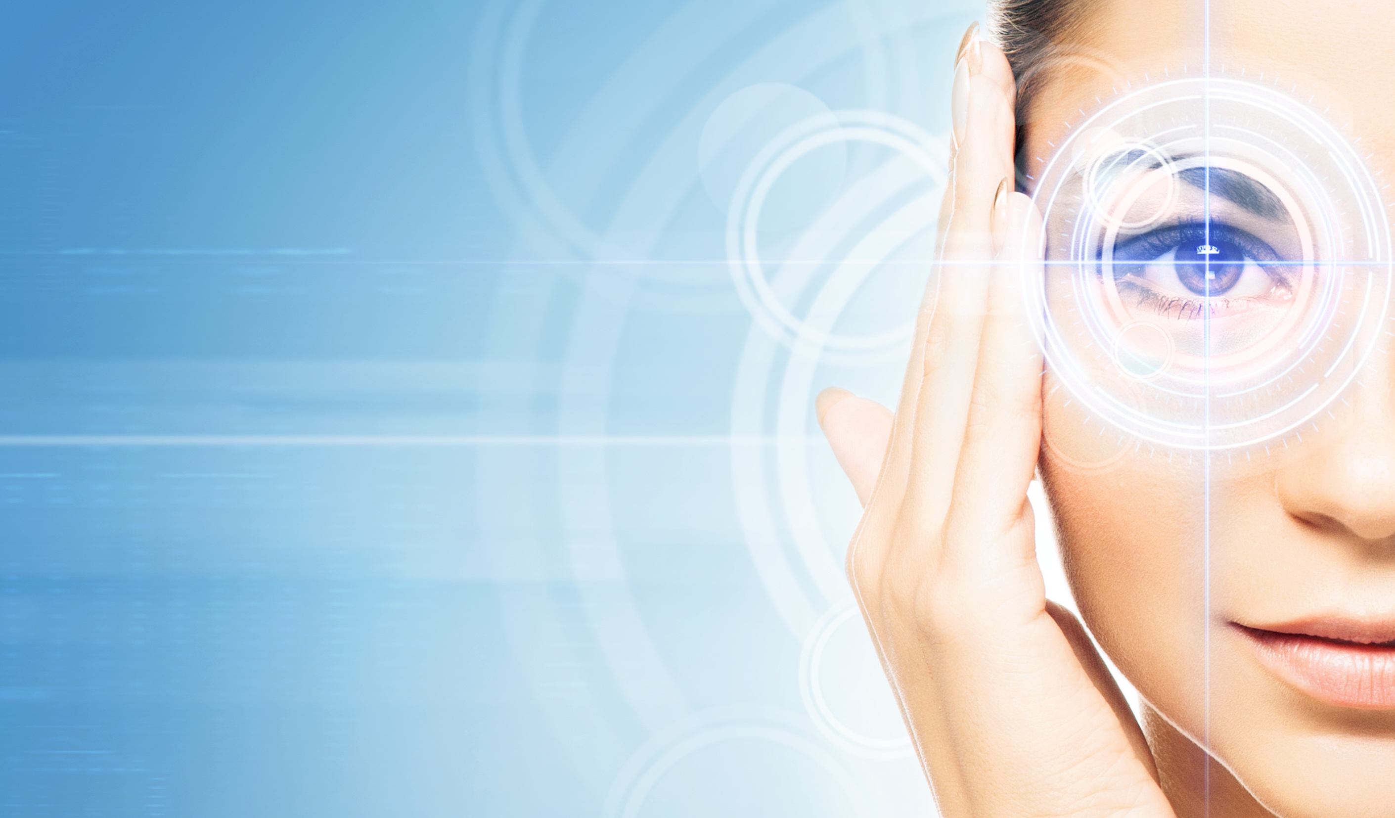 Sehschule Orthoptistin Dr. Aryus